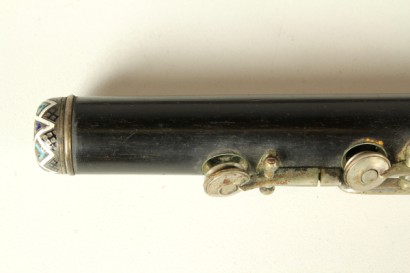 Clarinetto
