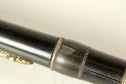 Clarinetto