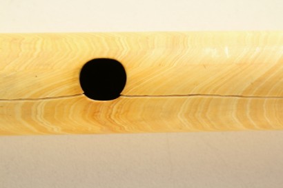 Clarinetto