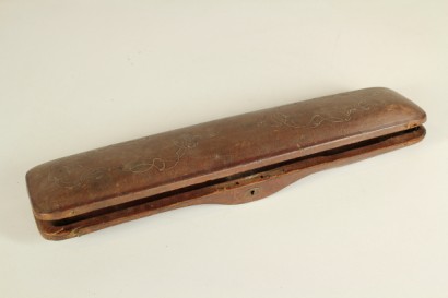 Clarinetto