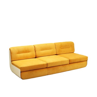 Sofa Jahre 60-70