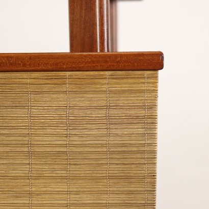 moderne Kunst, Design moderne Kunst, Barschrank, moderner Barschrank, moderner Barschrank, italienischer Barschrank, Vintage Barschrank, 60er Barschrank, 60er Design Barschrank, argentinische Bartheke aus den 50er Jahren