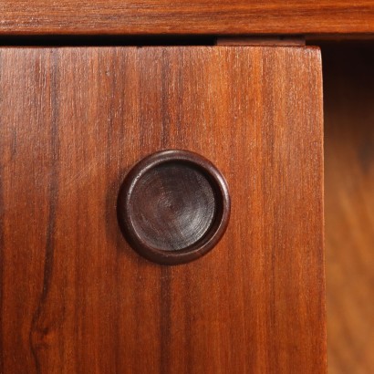 moderne Kunst, Design moderne Kunst, Barschrank, moderner Barschrank, moderner Barschrank, italienischer Barschrank, Vintage Barschrank, 60er Barschrank, 60er Design Barschrank, argentinische Bartheke aus den 50er Jahren