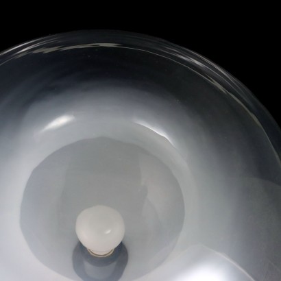 art moderne, art moderne design, lampe de table, lampe de table d'art moderne, lampe de table d'art moderne, lampe de table italienne, lampe de table vintage, lampe de table des années 60, lampe de table design des années 60, lampe des années 70