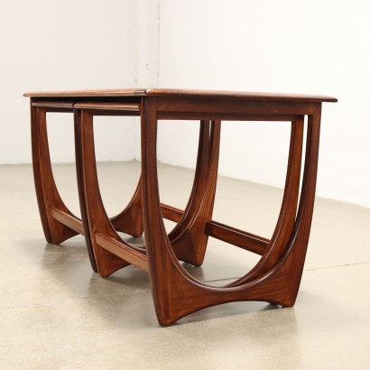 moderne Antiquitäten, Design moderne Antiquitäten, Couchtisch, moderner antiker Couchtisch, moderner antiker Couchtisch, italienischer Couchtisch, Vintage Couchtisch, 60er Couchtisch, 60er Design Couchtisch, 60er englische Couchtische