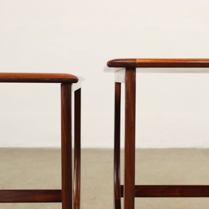 moderne Antiquitäten, Design moderne Antiquitäten, Couchtisch, moderner antiker Couchtisch, moderner antiker Couchtisch, italienischer Couchtisch, Vintage Couchtisch, 60er Couchtisch, 60er Design Couchtisch, 60er englische Couchtische