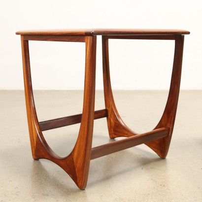 moderne Antiquitäten, Design moderne Antiquitäten, Couchtisch, moderner antiker Couchtisch, moderner antiker Couchtisch, italienischer Couchtisch, Vintage Couchtisch, 60er Couchtisch, 60er Design Couchtisch, 60er englische Couchtische