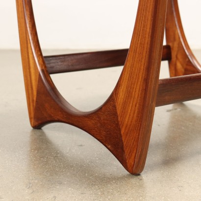 moderne Antiquitäten, Design moderne Antiquitäten, Couchtisch, moderner antiker Couchtisch, moderner antiker Couchtisch, italienischer Couchtisch, Vintage Couchtisch, 60er Couchtisch, 60er Design Couchtisch, 60er englische Couchtische