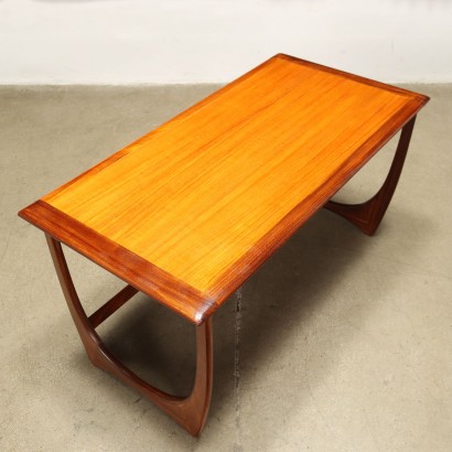 moderne Antiquitäten, Design moderne Antiquitäten, Couchtisch, moderner antiker Couchtisch, moderner antiker Couchtisch, italienischer Couchtisch, Vintage Couchtisch, 60er Couchtisch, 60er Design Couchtisch, 60er englische Couchtische