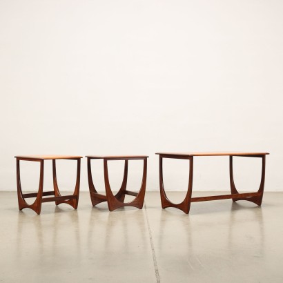 moderne Antiquitäten, Design moderne Antiquitäten, Couchtisch, moderner antiker Couchtisch, moderner antiker Couchtisch, italienischer Couchtisch, Vintage Couchtisch, 60er Couchtisch, 60er Design Couchtisch, 60er englische Couchtische