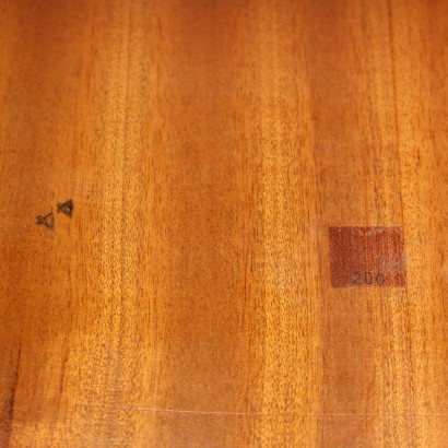 moderne Antiquitäten, Design moderne Antiquitäten, Couchtisch, moderner antiker Couchtisch, moderner antiker Couchtisch, italienischer Couchtisch, Vintage Couchtisch, 60er Couchtisch, 60er Design Couchtisch, 60er englische Couchtische