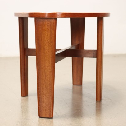 modernariato, modernariato di design, tavolino, tavolino modernariato, tavolino di modernariato, tavolino italiano, tavolino vintage, tavolino anni '60, tavolino design anni 60,Tavolini Inglesi Anni 60