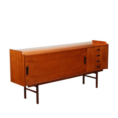 Sideboards aus den 60er Jahren