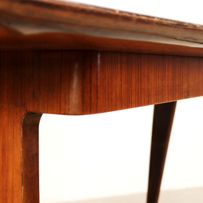 modernariato, modernariato di design, tavolo, tavolo modernariato, tavolo di modernariato, tavolo italiano, tavolo vintage, tavolo anni '60, tavolo design anni 60,Tavolo Anni 50-60