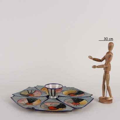 modernariato, modernariato di design, ceramica, ceramica modernariato, ceramica di modernariato, ceramica italiana, ceramica vintage, ceramica anni '60, ceramica design anni 60,Servizio per Aperitivo Nicolaj Diulgherof%,Nicolaj Diulgherof,Servizio per Aperitivo Nicolaj Diulgherof%,Nicolaj Diulgherof,Servizio per Aperitivo Nicolaj Diulgherof%,Nicolaj Diulgherof,Servizio per Aperitivo Nicolaj Diulgherof%,Nicolaj Diulgherof,Servizio per Aperitivo Nicolaj Diulgherof%,Nicolaj Diulgherof