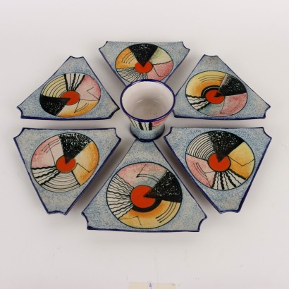 modernariato, modernariato di design, ceramica, ceramica modernariato, ceramica di modernariato, ceramica italiana, ceramica vintage, ceramica anni '60, ceramica design anni 60,Servizio per Aperitivo Nicolaj Diulgherof%,Nicolaj Diulgherof,Servizio per Aperitivo Nicolaj Diulgherof%,Nicolaj Diulgherof,Servizio per Aperitivo Nicolaj Diulgherof%,Nicolaj Diulgherof,Servizio per Aperitivo Nicolaj Diulgherof%,Nicolaj Diulgherof,Servizio per Aperitivo Nicolaj Diulgherof%,Nicolaj Diulgherof