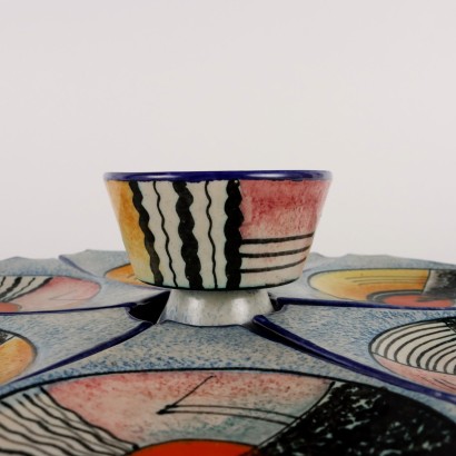 modernariato, modernariato di design, ceramica, ceramica modernariato, ceramica di modernariato, ceramica italiana, ceramica vintage, ceramica anni '60, ceramica design anni 60,Servizio per Aperitivo Nicolaj Diulgherof%,Nicolaj Diulgherof,Servizio per Aperitivo Nicolaj Diulgherof%,Nicolaj Diulgherof,Servizio per Aperitivo Nicolaj Diulgherof%,Nicolaj Diulgherof,Servizio per Aperitivo Nicolaj Diulgherof%,Nicolaj Diulgherof,Servizio per Aperitivo Nicolaj Diulgherof%,Nicolaj Diulgherof