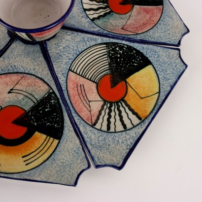 modernariato, modernariato di design, ceramica, ceramica modernariato, ceramica di modernariato, ceramica italiana, ceramica vintage, ceramica anni '60, ceramica design anni 60,Servizio per Aperitivo Nicolaj Diulgherof%,Nicolaj Diulgherof,Servizio per Aperitivo Nicolaj Diulgherof%,Nicolaj Diulgherof,Servizio per Aperitivo Nicolaj Diulgherof%,Nicolaj Diulgherof,Servizio per Aperitivo Nicolaj Diulgherof%,Nicolaj Diulgherof,Servizio per Aperitivo Nicolaj Diulgherof%,Nicolaj Diulgherof