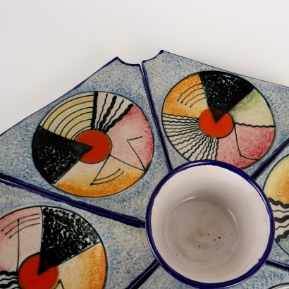 modernariato, modernariato di design, ceramica, ceramica modernariato, ceramica di modernariato, ceramica italiana, ceramica vintage, ceramica anni '60, ceramica design anni 60,Servizio per Aperitivo Nicolaj Diulgherof%,Nicolaj Diulgherof,Servizio per Aperitivo Nicolaj Diulgherof%,Nicolaj Diulgherof,Servizio per Aperitivo Nicolaj Diulgherof%,Nicolaj Diulgherof,Servizio per Aperitivo Nicolaj Diulgherof%,Nicolaj Diulgherof,Servizio per Aperitivo Nicolaj Diulgherof%,Nicolaj Diulgherof