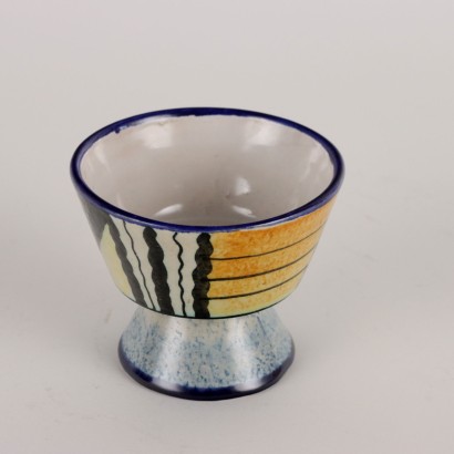 modernariato, modernariato di design, ceramica, ceramica modernariato, ceramica di modernariato, ceramica italiana, ceramica vintage, ceramica anni '60, ceramica design anni 60,Servizio per Aperitivo Nicolaj Diulgherof%,Nicolaj Diulgherof,Servizio per Aperitivo Nicolaj Diulgherof%,Nicolaj Diulgherof,Servizio per Aperitivo Nicolaj Diulgherof%,Nicolaj Diulgherof,Servizio per Aperitivo Nicolaj Diulgherof%,Nicolaj Diulgherof,Servizio per Aperitivo Nicolaj Diulgherof%,Nicolaj Diulgherof
