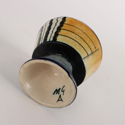 modernariato, modernariato di design, ceramica, ceramica modernariato, ceramica di modernariato, ceramica italiana, ceramica vintage, ceramica anni '60, ceramica design anni 60,Servizio per Aperitivo Nicolaj Diulgherof%,Nicolaj Diulgherof,Servizio per Aperitivo Nicolaj Diulgherof%,Nicolaj Diulgherof,Servizio per Aperitivo Nicolaj Diulgherof%,Nicolaj Diulgherof,Servizio per Aperitivo Nicolaj Diulgherof%,Nicolaj Diulgherof,Servizio per Aperitivo Nicolaj Diulgherof%,Nicolaj Diulgherof