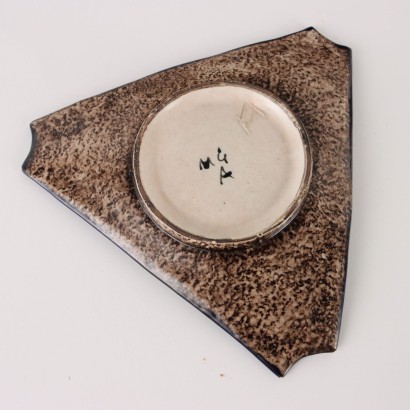 modernariato, modernariato di design, ceramica, ceramica modernariato, ceramica di modernariato, ceramica italiana, ceramica vintage, ceramica anni '60, ceramica design anni 60,Servizio per Aperitivo Nicolaj Diulgherof%,Nicolaj Diulgherof,Servizio per Aperitivo Nicolaj Diulgherof%,Nicolaj Diulgherof,Servizio per Aperitivo Nicolaj Diulgherof%,Nicolaj Diulgherof,Servizio per Aperitivo Nicolaj Diulgherof%,Nicolaj Diulgherof,Servizio per Aperitivo Nicolaj Diulgherof%,Nicolaj Diulgherof