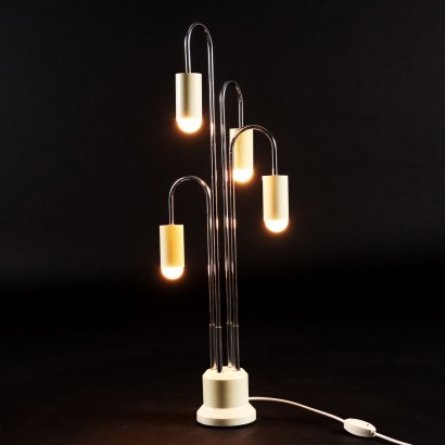 Lampada Anni 60-70