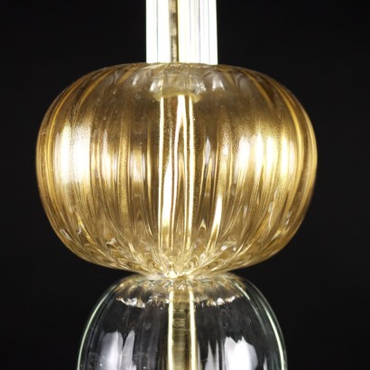 antiques, chandelier, antique chandeliers, antique chandelier, antique Italian chandelier, antique chandelier, neoclassical chandelier, 19th century chandelier, Murano chandelier