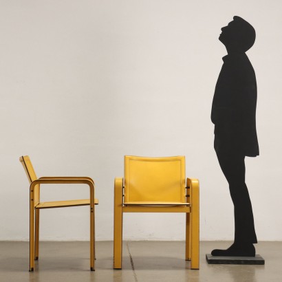 modernariato, modernariato di design, sedia, sedia modernariato, sedia di modernariato, sedia italiana, sedia vintage, sedia anni '60, sedia design anni 60,Sedie 'Golfo dei Poeti0apostrophe,Toussaint & Angeloni,Toussaint & Angeloni,Toussaint & Angeloni,Toussaint & Angeloni,Toussaint & Angeloni,Toussaint & Angeloni,Toussaint & Angeloni,Toussaint & Angeloni,Toussaint & Angeloni,Toussaint & Angeloni