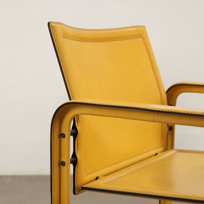 modernariato, modernariato di design, sedia, sedia modernariato, sedia di modernariato, sedia italiana, sedia vintage, sedia anni '60, sedia design anni 60,Sedie 'Golfo dei Poeti0apostrophe,Toussaint & Angeloni,Toussaint & Angeloni,Toussaint & Angeloni,Toussaint & Angeloni,Toussaint & Angeloni,Toussaint & Angeloni,Toussaint & Angeloni,Toussaint & Angeloni,Toussaint & Angeloni,Toussaint & Angeloni