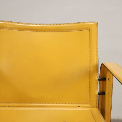 modernariato, modernariato di design, sedia, sedia modernariato, sedia di modernariato, sedia italiana, sedia vintage, sedia anni '60, sedia design anni 60,Sedie 'Golfo dei Poeti0apostrophe,Toussaint & Angeloni,Toussaint & Angeloni,Toussaint & Angeloni,Toussaint & Angeloni,Toussaint & Angeloni,Toussaint & Angeloni,Toussaint & Angeloni,Toussaint & Angeloni,Toussaint & Angeloni,Toussaint & Angeloni