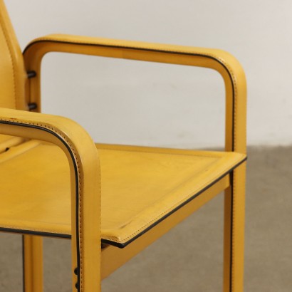 modernariato, modernariato di design, sedia, sedia modernariato, sedia di modernariato, sedia italiana, sedia vintage, sedia anni '60, sedia design anni 60,Sedie 'Golfo dei Poeti0apostrophe,Toussaint & Angeloni,Toussaint & Angeloni,Toussaint & Angeloni,Toussaint & Angeloni,Toussaint & Angeloni,Toussaint & Angeloni,Toussaint & Angeloni,Toussaint & Angeloni,Toussaint & Angeloni,Toussaint & Angeloni