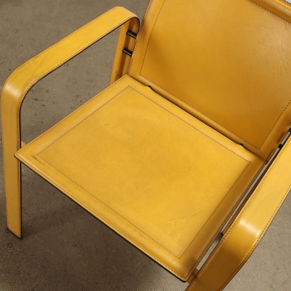 modernariato, modernariato di design, sedia, sedia modernariato, sedia di modernariato, sedia italiana, sedia vintage, sedia anni '60, sedia design anni 60,Sedie 'Golfo dei Poeti0apostrophe,Toussaint & Angeloni,Toussaint & Angeloni,Toussaint & Angeloni,Toussaint & Angeloni,Toussaint & Angeloni,Toussaint & Angeloni,Toussaint & Angeloni,Toussaint & Angeloni,Toussaint & Angeloni,Toussaint & Angeloni
