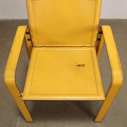 modernariato, modernariato di design, sedia, sedia modernariato, sedia di modernariato, sedia italiana, sedia vintage, sedia anni '60, sedia design anni 60,Sedie 'Golfo dei Poeti0apostrophe,Toussaint & Angeloni,Toussaint & Angeloni,Toussaint & Angeloni,Toussaint & Angeloni,Toussaint & Angeloni,Toussaint & Angeloni,Toussaint & Angeloni,Toussaint & Angeloni,Toussaint & Angeloni,Toussaint & Angeloni