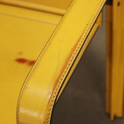 modernariato, modernariato di design, sedia, sedia modernariato, sedia di modernariato, sedia italiana, sedia vintage, sedia anni '60, sedia design anni 60,Sedie 'Golfo dei Poeti0apostrophe,Toussaint & Angeloni,Toussaint & Angeloni,Toussaint & Angeloni,Toussaint & Angeloni,Toussaint & Angeloni,Toussaint & Angeloni,Toussaint & Angeloni,Toussaint & Angeloni,Toussaint & Angeloni,Toussaint & Angeloni