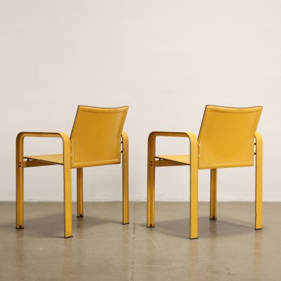 modernariato, modernariato di design, sedia, sedia modernariato, sedia di modernariato, sedia italiana, sedia vintage, sedia anni '60, sedia design anni 60,Sedie 'Golfo dei Poeti0apostrophe,Toussaint & Angeloni,Toussaint & Angeloni,Toussaint & Angeloni,Toussaint & Angeloni,Toussaint & Angeloni,Toussaint & Angeloni,Toussaint & Angeloni,Toussaint & Angeloni,Toussaint & Angeloni,Toussaint & Angeloni