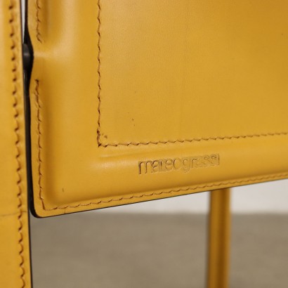 modernariato, modernariato di design, sedia, sedia modernariato, sedia di modernariato, sedia italiana, sedia vintage, sedia anni '60, sedia design anni 60,Sedie 'Golfo dei Poeti0apostrophe,Toussaint & Angeloni,Toussaint & Angeloni,Toussaint & Angeloni,Toussaint & Angeloni,Toussaint & Angeloni,Toussaint & Angeloni,Toussaint & Angeloni,Toussaint & Angeloni,Toussaint & Angeloni,Toussaint & Angeloni