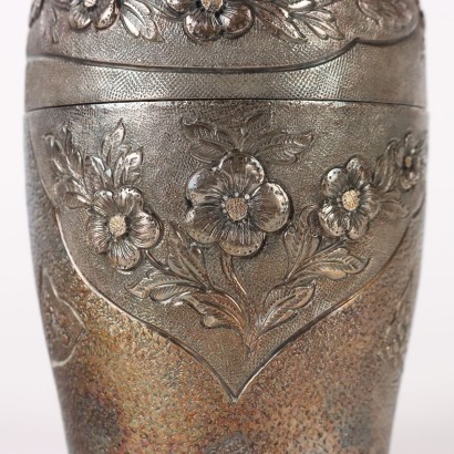 antigüedades, objetos, objetos antiguos, objetos antiguos, objetos antiguos italianos, objetos antiguos, objetos neoclásicos, objetos del siglo XIX,Matryoshka en Plata 925 Platero de%2,Matryoshka en Plata 925 Platero de%2,Matryoshka en Plata 925 Platero de% 2 Matrioska en Plata 925 Platero de%2 Matrioska en Plata 925 Platero de%2 Matrioska en Plata 925 Platero de%2 Matrioska en Plata 925 Platero de%2 Matrioska en Plata 925 Platero de%2 Matrioska en Plata 925 Platero de%2