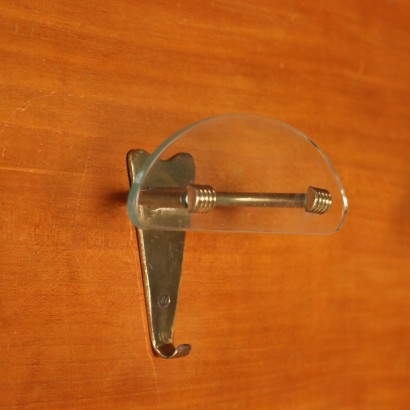 arte moderno, diseño de arte moderno, perchas, perchas de arte moderno, perchas de arte moderno, perchas italianas, perchas vintage, perchas de los años 60, perchas de diseño de los años 60, perchas de los años 50