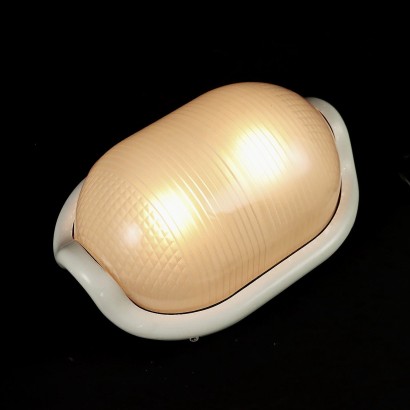 Gruppo 3 applique,Lampade 'Noce' Achille%2,Achille Castiglioni,Lampade 'Noce' Achille%2,Achille Castiglioni,Lampade 'Noce' Achille%2,Lampade 'Noce' Achille%2,Lampade 'Noce' Achille%2,Achille Castiglioni,Lampade 'Noce' Achille%2,Achille Castiglioni,Lampade 'Noce' Achille%2,Achille Castiglioni,Lampade 'Noce' Achille%2,Lampade 'Noce' Achille%2,Lampade 'Noce' Achille%2,Achille Castiglioni,Lampade 'Noce' Achille%2,Lampade 'Noce' Achille%2,Achille Castiglioni,Lampade 'Noce' Achille%2,Achille Castiglioni,Lampade 'Noce' Achille%2,Achille Castiglioni,Lampade 'Noce' Achille%2,Lampade 'Noce' Achille%2,Achille Castiglioni,Lampade 'Noce' Achille%2,Achille Castiglioni,Lampade 'Noce' Achille%2,Achille Castiglioni,Lampade 'Noce' Achille%2,Achille Castiglioni,Lampade 'Noce' Achille%2,Achille Castiglioni