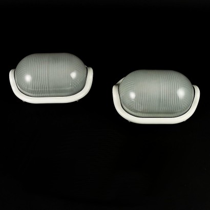Gruppo 3 applique,Lampade 'Noce' Achille%2,Achille Castiglioni,Lampade 'Noce' Achille%2,Achille Castiglioni,Lampade 'Noce' Achille%2,Lampade 'Noce' Achille%2,Lampade 'Noce' Achille%2,Achille Castiglioni,Lampade 'Noce' Achille%2,Achille Castiglioni,Lampade 'Noce' Achille%2,Achille Castiglioni,Lampade 'Noce' Achille%2,Lampade 'Noce' Achille%2,Lampade 'Noce' Achille%2,Achille Castiglioni,Lampade 'Noce' Achille%2,Lampade 'Noce' Achille%2,Achille Castiglioni,Lampade 'Noce' Achille%2,Achille Castiglioni,Lampade 'Noce' Achille%2,Achille Castiglioni,Lampade 'Noce' Achille%2,Lampade 'Noce' Achille%2,Achille Castiglioni,Lampade 'Noce' Achille%2,Achille Castiglioni,Lampade 'Noce' Achille%2,Achille Castiglioni,Lampade 'Noce' Achille%2,Achille Castiglioni,Lampade 'Noce' Achille%2,Achille Castiglioni