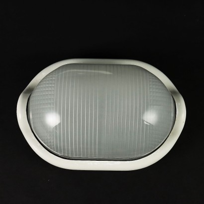 Gruppo 3 applique,Lampade 'Noce' Achille%2,Achille Castiglioni,Lampade 'Noce' Achille%2,Achille Castiglioni,Lampade 'Noce' Achille%2,Lampade 'Noce' Achille%2,Lampade 'Noce' Achille%2,Achille Castiglioni,Lampade 'Noce' Achille%2,Achille Castiglioni,Lampade 'Noce' Achille%2,Achille Castiglioni,Lampade 'Noce' Achille%2,Lampade 'Noce' Achille%2,Lampade 'Noce' Achille%2,Achille Castiglioni,Lampade 'Noce' Achille%2,Lampade 'Noce' Achille%2,Achille Castiglioni,Lampade 'Noce' Achille%2,Achille Castiglioni,Lampade 'Noce' Achille%2,Achille Castiglioni,Lampade 'Noce' Achille%2,Lampade 'Noce' Achille%2,Achille Castiglioni,Lampade 'Noce' Achille%2,Achille Castiglioni,Lampade 'Noce' Achille%2,Achille Castiglioni,Lampade 'Noce' Achille%2,Achille Castiglioni,Lampade 'Noce' Achille%2,Achille Castiglioni