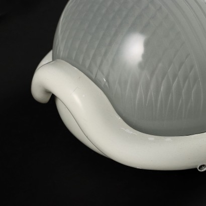 Gruppo 3 applique,Lampade 'Noce' Achille%2,Achille Castiglioni,Lampade 'Noce' Achille%2,Achille Castiglioni,Lampade 'Noce' Achille%2,Lampade 'Noce' Achille%2,Lampade 'Noce' Achille%2,Achille Castiglioni,Lampade 'Noce' Achille%2,Achille Castiglioni,Lampade 'Noce' Achille%2,Achille Castiglioni,Lampade 'Noce' Achille%2,Lampade 'Noce' Achille%2,Lampade 'Noce' Achille%2,Achille Castiglioni,Lampade 'Noce' Achille%2,Lampade 'Noce' Achille%2,Achille Castiglioni,Lampade 'Noce' Achille%2,Achille Castiglioni,Lampade 'Noce' Achille%2,Achille Castiglioni,Lampade 'Noce' Achille%2,Lampade 'Noce' Achille%2,Achille Castiglioni,Lampade 'Noce' Achille%2,Achille Castiglioni,Lampade 'Noce' Achille%2,Achille Castiglioni,Lampade 'Noce' Achille%2,Achille Castiglioni,Lampade 'Noce' Achille%2,Achille Castiglioni