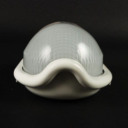 Gruppo 3 applique,Lampade 'Noce' Achille%2,Achille Castiglioni,Lampade 'Noce' Achille%2,Achille Castiglioni,Lampade 'Noce' Achille%2,Lampade 'Noce' Achille%2,Lampade 'Noce' Achille%2,Achille Castiglioni,Lampade 'Noce' Achille%2,Achille Castiglioni,Lampade 'Noce' Achille%2,Achille Castiglioni,Lampade 'Noce' Achille%2,Lampade 'Noce' Achille%2,Lampade 'Noce' Achille%2,Achille Castiglioni,Lampade 'Noce' Achille%2,Lampade 'Noce' Achille%2,Achille Castiglioni,Lampade 'Noce' Achille%2,Achille Castiglioni,Lampade 'Noce' Achille%2,Achille Castiglioni,Lampade 'Noce' Achille%2,Lampade 'Noce' Achille%2,Achille Castiglioni,Lampade 'Noce' Achille%2,Achille Castiglioni,Lampade 'Noce' Achille%2,Achille Castiglioni,Lampade 'Noce' Achille%2,Achille Castiglioni,Lampade 'Noce' Achille%2,Achille Castiglioni
