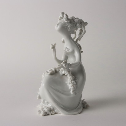 antiquariato, scultura in ceramica, antiquariato scultura in ceramica, scultura in ceramica antica, scultura in ceramica antica italiana, scultura in ceramica di antiquariato, scultura in ceramica neoclassico, scultura in ceramica del 800,Gruppo di Statuine Rosenthal Bjorn Wiinb,Bjorn Wiinblad ,Bjorn Wiinblad ,Bjorn Wiinblad ,Bjorn Wiinblad ,Bjorn Wiinblad