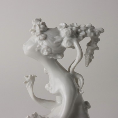 antiquariato, scultura in ceramica, antiquariato scultura in ceramica, scultura in ceramica antica, scultura in ceramica antica italiana, scultura in ceramica di antiquariato, scultura in ceramica neoclassico, scultura in ceramica del 800,Gruppo di Statuine Rosenthal Bjorn Wiinb,Bjorn Wiinblad ,Bjorn Wiinblad ,Bjorn Wiinblad ,Bjorn Wiinblad ,Bjorn Wiinblad
