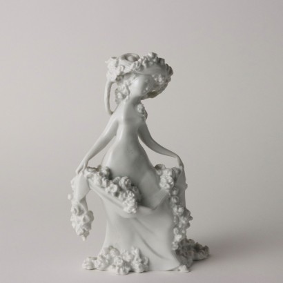 antiquariato, scultura in ceramica, antiquariato scultura in ceramica, scultura in ceramica antica, scultura in ceramica antica italiana, scultura in ceramica di antiquariato, scultura in ceramica neoclassico, scultura in ceramica del 800,Gruppo di Statuine Rosenthal Bjorn Wiinb,Bjorn Wiinblad ,Bjorn Wiinblad ,Bjorn Wiinblad ,Bjorn Wiinblad ,Bjorn Wiinblad