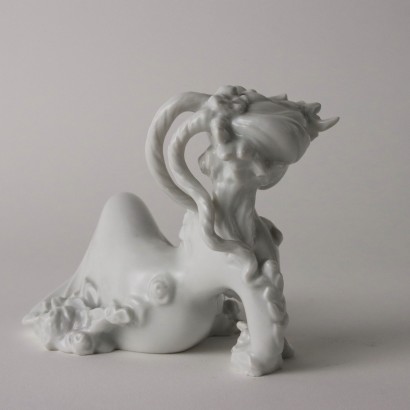 antiquariato, scultura in ceramica, antiquariato scultura in ceramica, scultura in ceramica antica, scultura in ceramica antica italiana, scultura in ceramica di antiquariato, scultura in ceramica neoclassico, scultura in ceramica del 800,Gruppo di Statuine Rosenthal Bjorn Wiinb,Bjorn Wiinblad ,Bjorn Wiinblad ,Bjorn Wiinblad ,Bjorn Wiinblad ,Bjorn Wiinblad