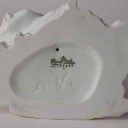 antiquariato, scultura in ceramica, antiquariato scultura in ceramica, scultura in ceramica antica, scultura in ceramica antica italiana, scultura in ceramica di antiquariato, scultura in ceramica neoclassico, scultura in ceramica del 800,Gruppo di Statuine Rosenthal Bjorn Wiinb,Bjorn Wiinblad ,Bjorn Wiinblad ,Bjorn Wiinblad ,Bjorn Wiinblad ,Bjorn Wiinblad