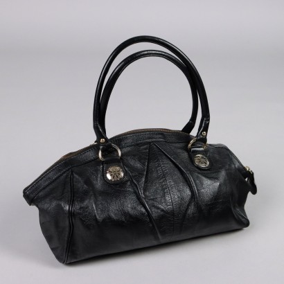 Elisabetta Franchi Borsa a Spalla